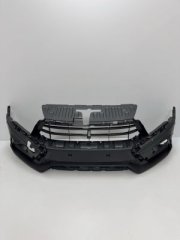 Бампер передний Лада Vesta Cross SW 2017-2023