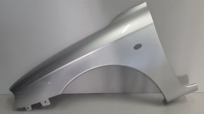 Крыло переднее левое Kia Spectra 2001-2011