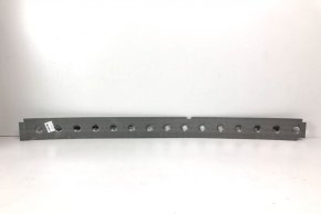 Усилитель порога Лада 2107 1982-2012