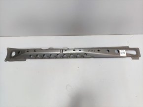 Усилитель порога правый  Лада 2110 1997-2009