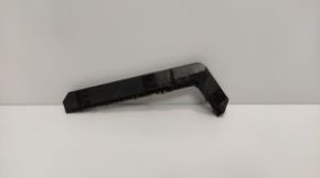 Кронштейн заднего бампера левый Renault Koleos (HY) 2008-2016