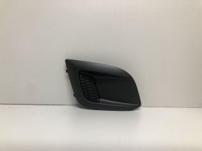 Крышка фары противотуманной правой Lada Kalina 2013>