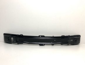 Усилитель переднего бампера Renault Logan 2 2014>