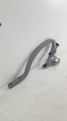 Петля крышки багажника Kia Rio 4 FB 2017-2020