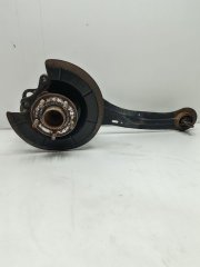 Рычаг задний продольный правый Ford Focus 3 2011-15