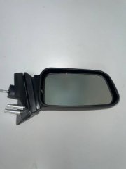 Зеркало правое механическое Lada 2114 2001-2013