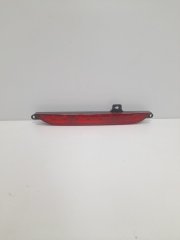 Фонарь задний противотуманный Лада Vesta 2015-2023