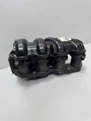 Коллектор впускной Chevrolet Lacetti (J200) 2003-2013