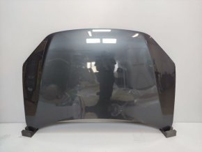 Капот Лада Granta 2190 2011-17