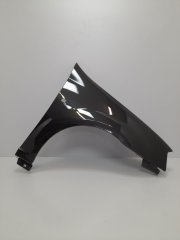 Крыло переднее правое Лада Largus 2012-2021