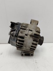 Генератор Ford Focus 3 2011-15