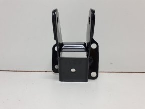 Кронштейн опоры КПП Kia Spectra 2001-2011