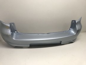 Бампер задний Datsun mi-Do 2015>