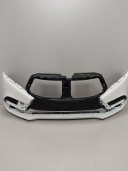 Бампер передний Лада X-RAY 2016-2022