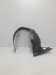 Локер передний левый Лада Vesta 2015-2023