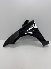 Крыло переднее левое Ford Focus 2 (DA) 2004-2008