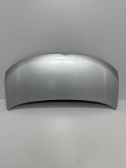 Капот Nissan Serena 3 (C25) 2005-2010г