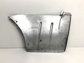 Соединитель крыла и пола Седан Lada Priora 2007-2014