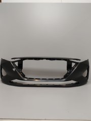 Бампер передний Hyundai Solaris HCR HS 2020-2025