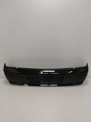 Бампер задний Лада 2112 1997-2009