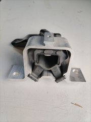 Опора двигателя правая Lada Largus 2012-2021