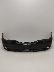 Бампер передний Daewoo Nexia N150 2008-2016