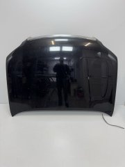 Капот Toyota Land Cruiser Prado (J150) 2009-2013