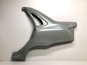 Крыло заднее левое Lada Granta 2190 2011-2015