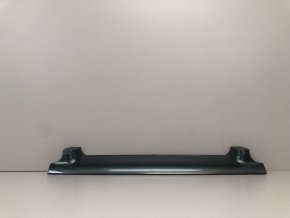 Решетка радиатора Лада 2114 2001-2013