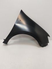 Крыло переднее правое под повторитель Renault Logan 2 2014-2018