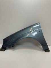Крыло переднее левое Lada Priora 2007-2014