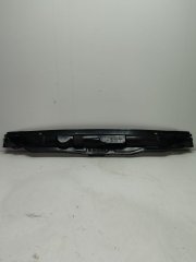 Водосток Ford Focus 3 2011-15