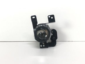 Фара противотуманная правая Kia Rio 4 FB 2017>