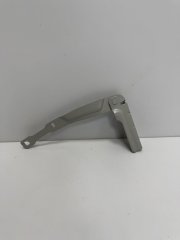 Петля капота левая Renault Logan 2 2014-2018