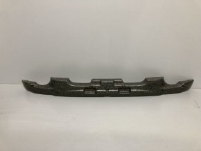 Наполнитель переднего бампера Hyundai Santa Fe (SM) Classic 2000-12