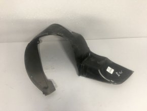 Локер передний правый Lada 2114 2001-2013