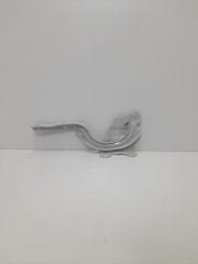 Петля капота правая Kia Cerato 2018>