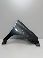 Крыло переднее правое под повторитель Lada Granta 2190 FL 2018