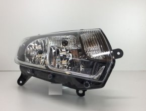 Фара правая Renault Logan 2 2014>