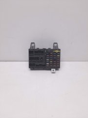 Блок предохранителей Hyundai Getz 2002-11