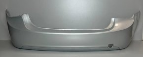 Бампер задний седан Chevrolet Cruze J300 2008-2012