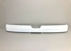 Спойлер (дефлектор) крышки багажника Lada 2114 2001-2013