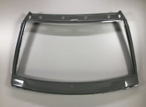 Рамка ветрового окна Lada 2114 2001-2013