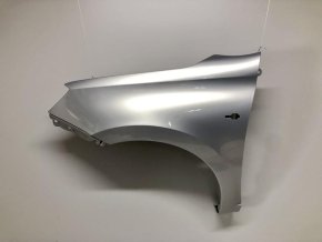 Крыло переднее левое под повторитель Lada Granta 2190 FL 2018