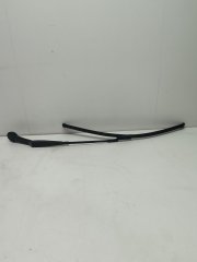 Поводок стеклоочистителя передний левый Ford Focus 3 2011-15