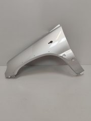 Крыло переднее левое Chevrolet Niva 2009-2020