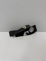 Соединитель лонжерона Лада 2108 1984-2003