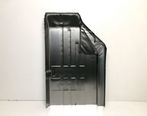 Ремвставка пола передняя правая  Лада 2114 2001-2013