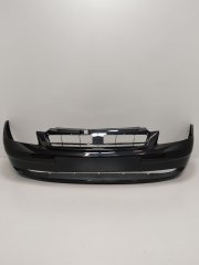 Бампер передний Лада Priora 2170 2007-14