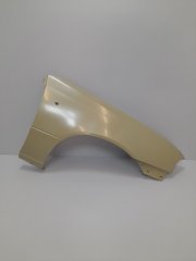 Крыло переднее правое Daewoo Nexia N150 2008-2016